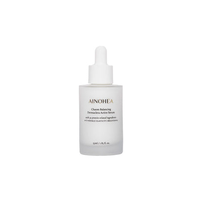 AinoheaAinohea Chaom Balancing Dermaclera Active Serum 55ml8809990471515