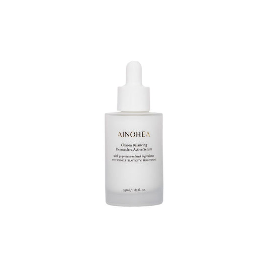 AinoheaAinohea Chaom Balancing Dermaclera Active Serum 55ml8809990471515