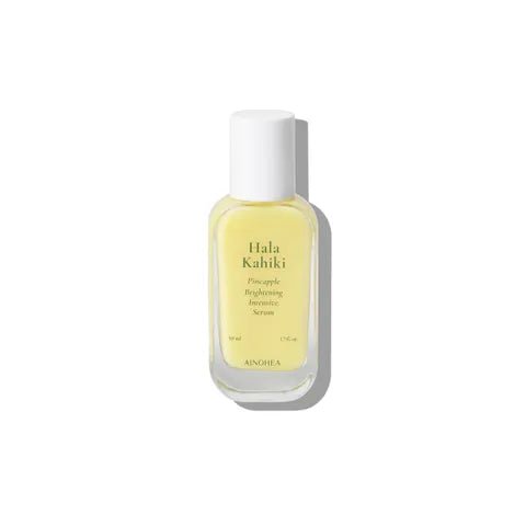 AinoheaAinohea Hala Kahiki Pineapple Brightening Intensive Serum 50ml8809990471560
