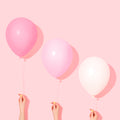We have product for every skin type