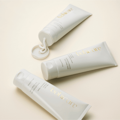 BohicareBohicare Pro - age Re:Fresh Cleansing Foam 200ml8809606852097