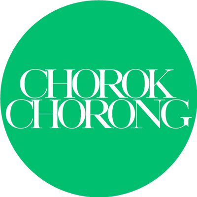 CHOROK CHORONG