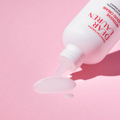 Dear LaurenDear Lauren Intensive Liquid Cream 140ml8802070710436