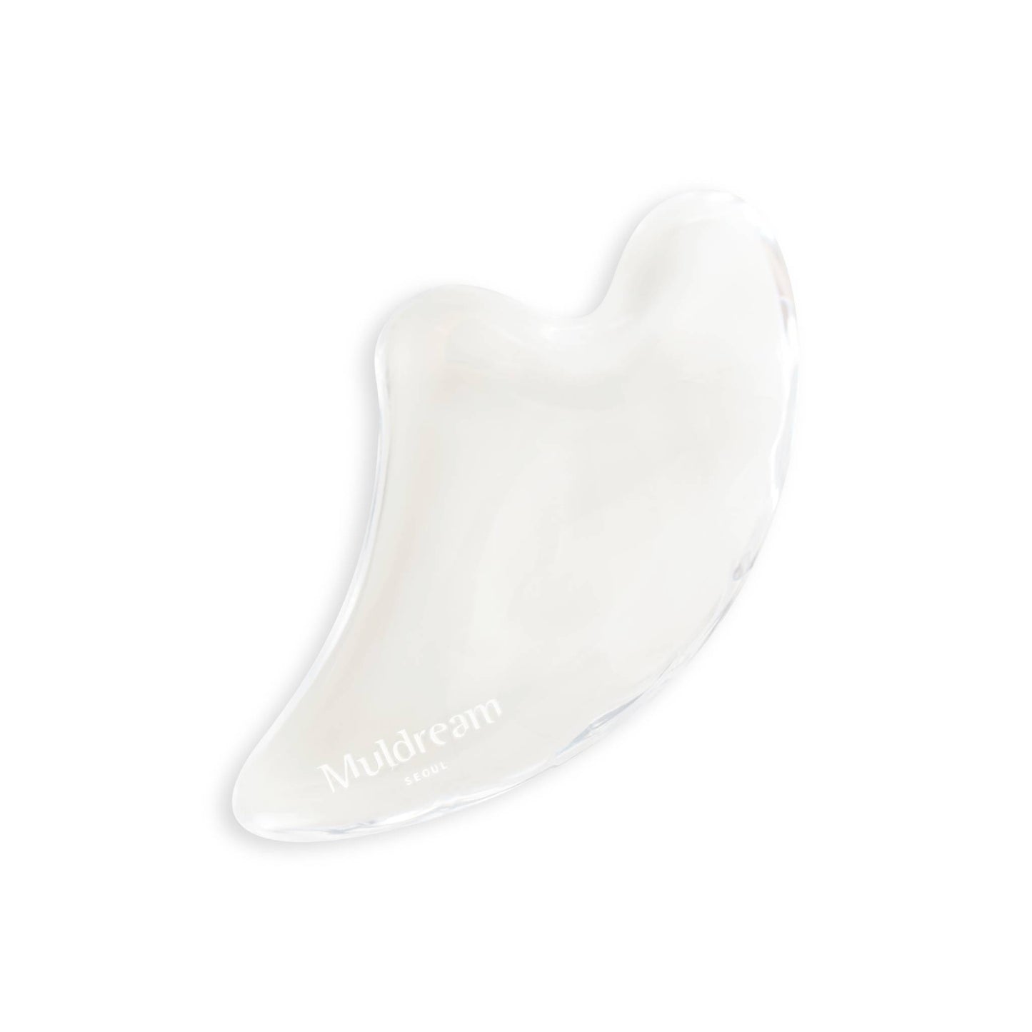 Muldream All-in-One Gua Sha - SkinCureAsia