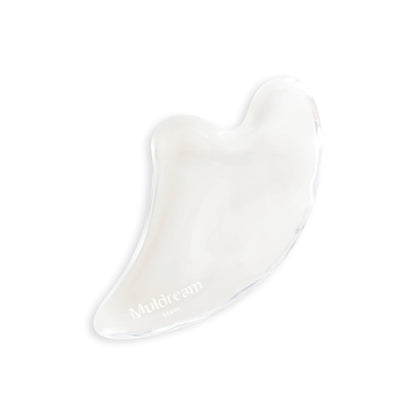 Muldream All-in-One Gua Sha - SkinCureAsia