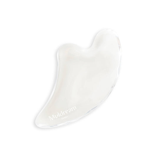 Muldream All-in-One Gua Sha - SkinCureAsia