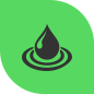 Superfood & Tree Extracts