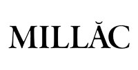 Millac - Intimate Feminine Vaginal Application Products