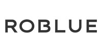 ROBLUE – Vegan Haircare for Healthy Scalp & Hair