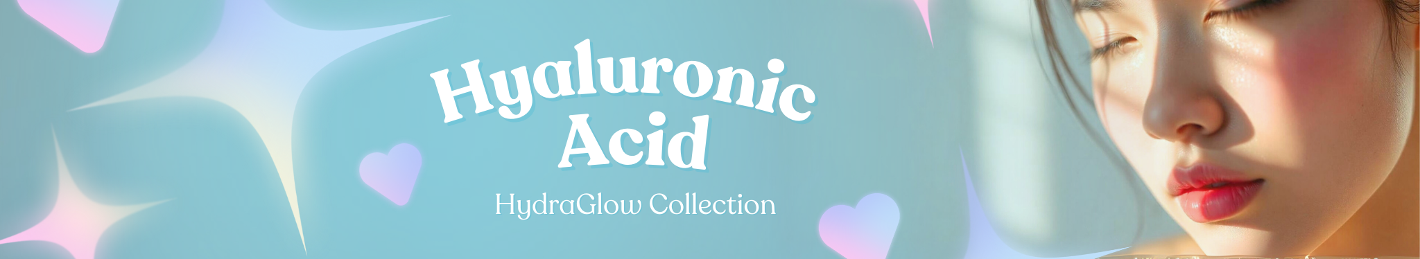 hyaluronic-acid-skincare-collection