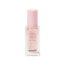 dewdap Dewtox EX Thread Shot Tightening Ampoule 50ML