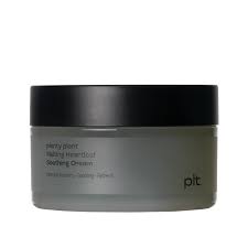 plenty plant Melting Heartleaf Soothing Cream 100g - SkinCureAsia