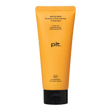 plenty plant Brewbud Nourishing Treatment 130ml - SkinCureAsia