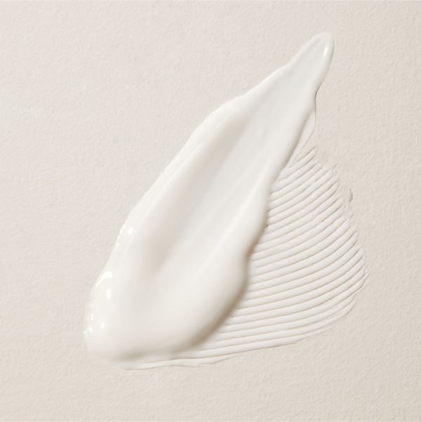 Bohicare Pro-Age Lifting Cream 50ml - SkinCureAsia