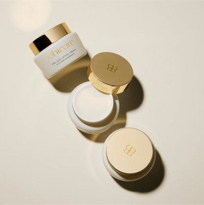 Bohicare Pro-Age Lifting Cream 50ml - SkinCureAsia