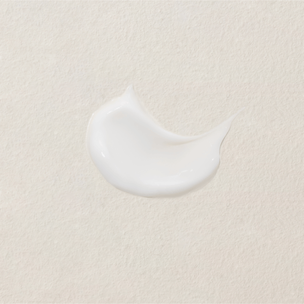 Bohicare Pro-Age Lifting Eye Cream 30ml - SkinCureAsia
