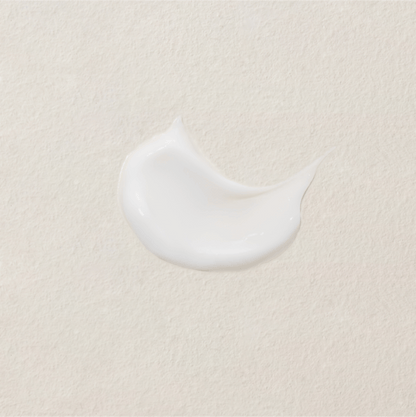 Bohicare Pro-Age Lifting Eye Cream 30ml - SkinCureAsia