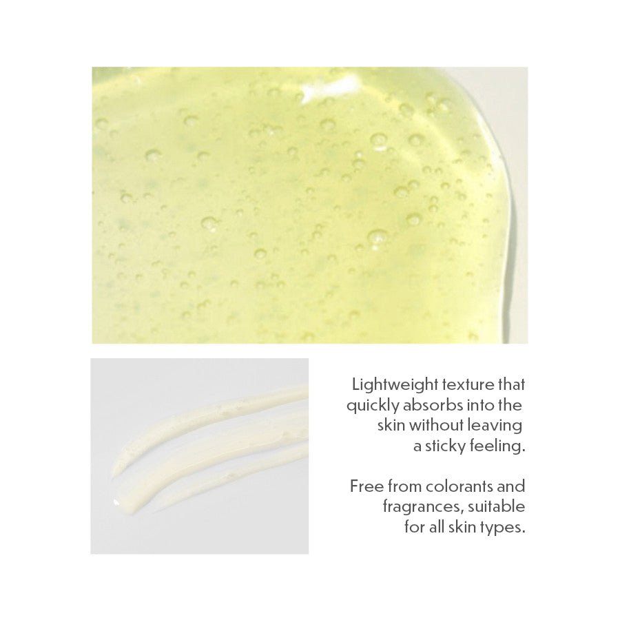 MuldreamMuldream Brightening Glow Serum (AHA & Vitamin C) 40ml8809443285782