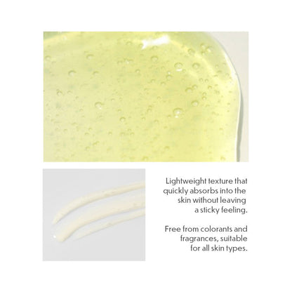 MuldreamMuldream Brightening Glow Serum (AHA & Vitamin C) 40ml8809443285782