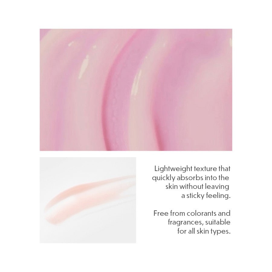 MuldreamMuldream Deep Repair Serum (Ceramide NP & Hyaluronic Acid) 40ml8809443285836