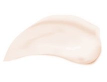 MuldreamMuldream Deep Repair Serum (Ceramide NP & Hyaluronic Acid) 40ml8809443285836