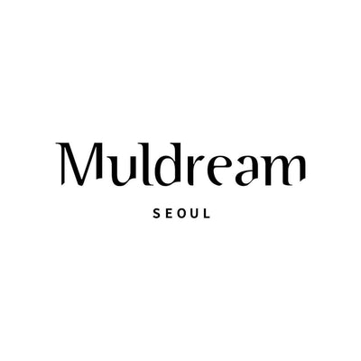 Muldream Urban Life K-beauty