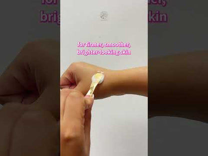 7 Journeys Extra Soft Glow Renewal Moisturizer 50g for Sensitive Skin