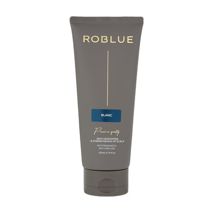 Roblue Daily Perfume Treatment - Blanc 200ml