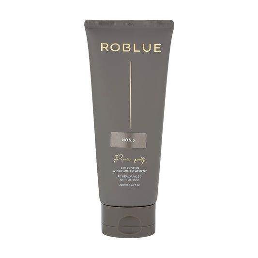 Roblue Daily Perfume Treatment - No 5.5 200ml