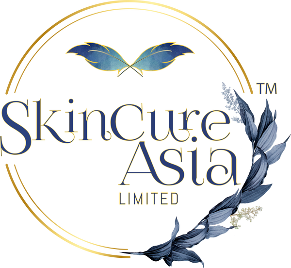 SkinCureAsia