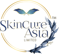 SkinCureAsia