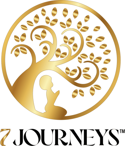 7 Journeys Korean Skincare