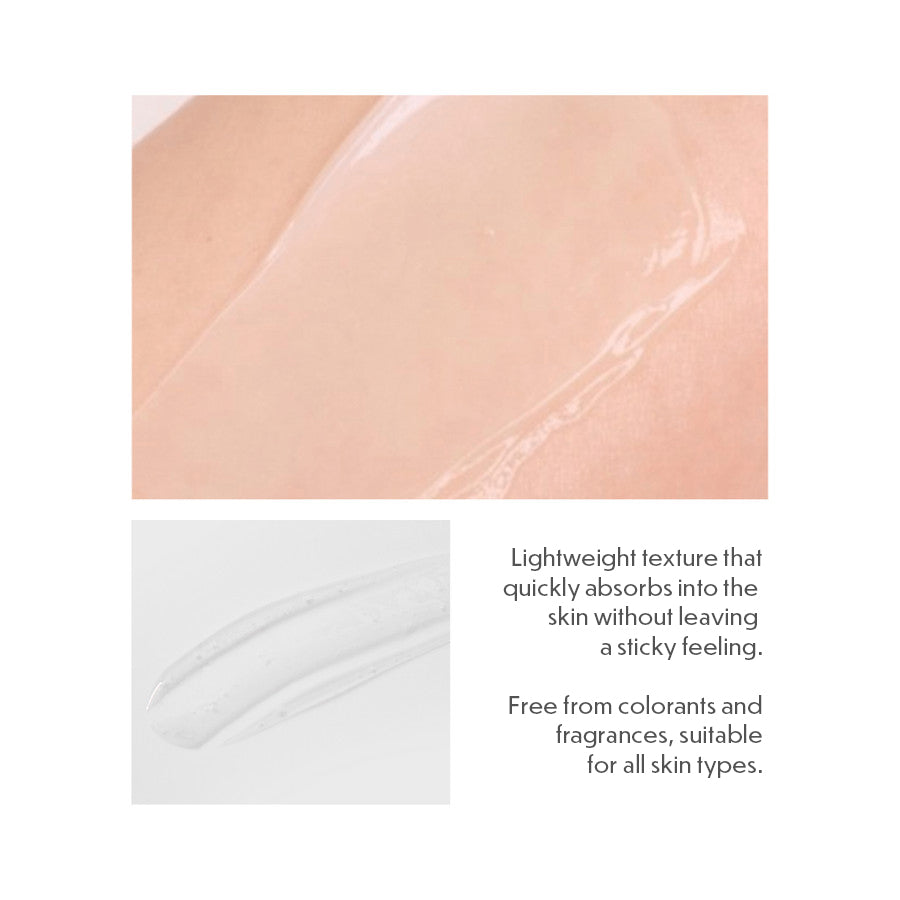 Muldream Turn Over Intensive Serum (Niacinamide & Peptide) 40ml - SkinCureAsia