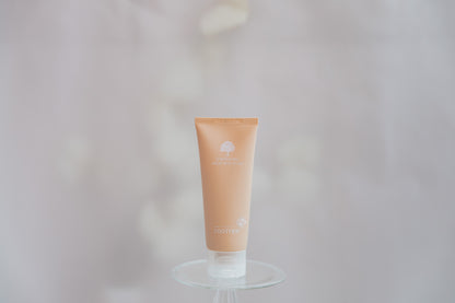 Cryptherapy Facial Mild Scrub