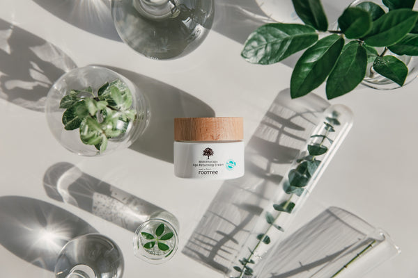 Mobitherapy Age-Returning Cream
