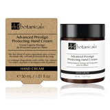 Advanced Prestige Protecting Hand Cream