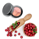 Dr Botanicals - Cranberry Superfood Healthy Skin Night Moisturiser 60ml