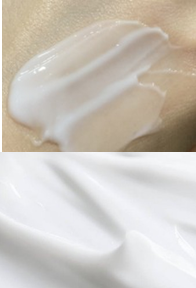 Muldream - Turn Over Intensive Facial Cream Niacinamide & Peptide