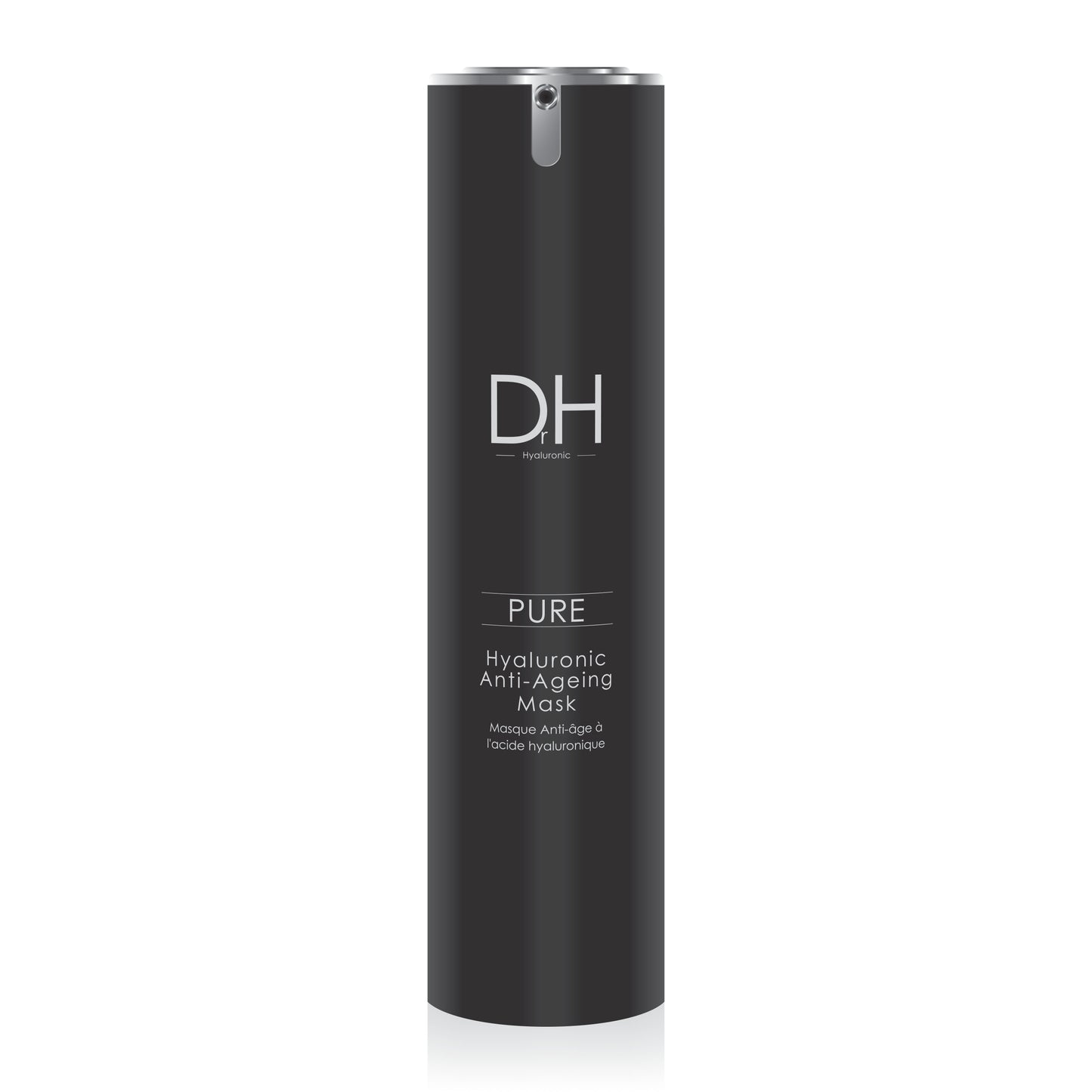 Dr H Hyaluronic Acid Anti-Ageing Mask