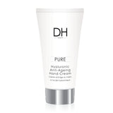 Dr H Hyaluronic Acid Anti-Ageing Hand Cream
