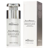 SP Excellence Hyaluronic Acid Radiance Serum - 30ml
