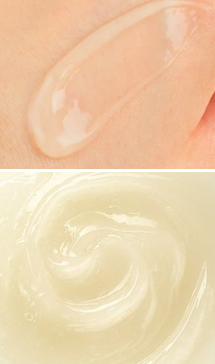 Muldream - Brightening Glow Facial Cream (AHA & Vitamin C)