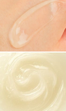 Muldream - Brightening Glow Facial Cream AHA & Vitamin C
