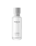 Muldream - All in One Moisturiser (Pink - extremely hydrating)