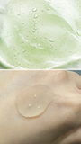 Muldream - Deep Calming Serum Aloe, Spirulina