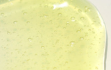 Muldream - Brightening Glow Serum