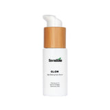 Glow Face Serum