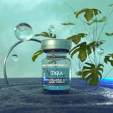 Tara - Aqua péptido antioxidante ampolla