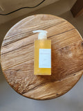 Pure Origin - Body Serum 250ml