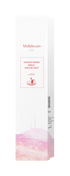Muldream Vegan Green Mild Serum Mist